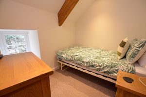 Photo 2- click for photo gallery